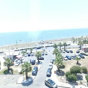 Zorbas No 2 Apartment Larnaca